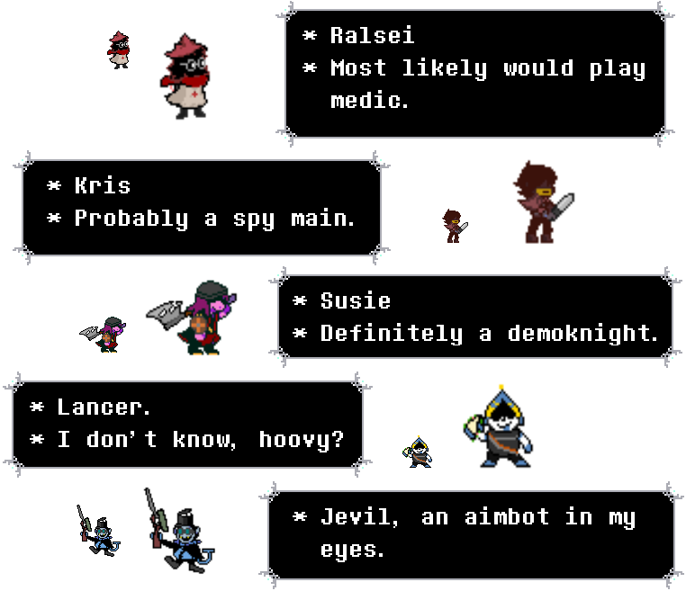 Otheri Tried - Cartoon (765x663), Png Download