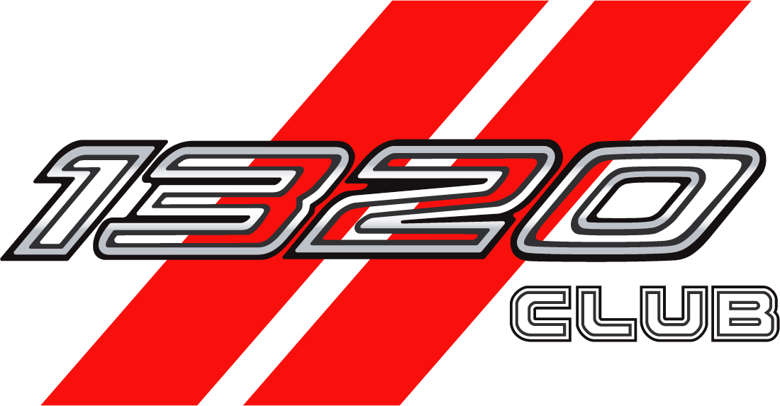 Sports Jersey (1100x573), Png Download