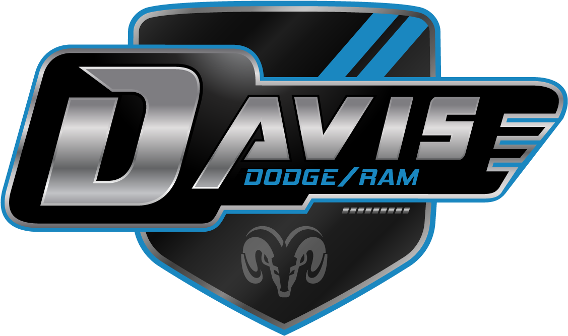Davis Dodge Fort Macleod - Davis Gmc (1200x750), Png Download