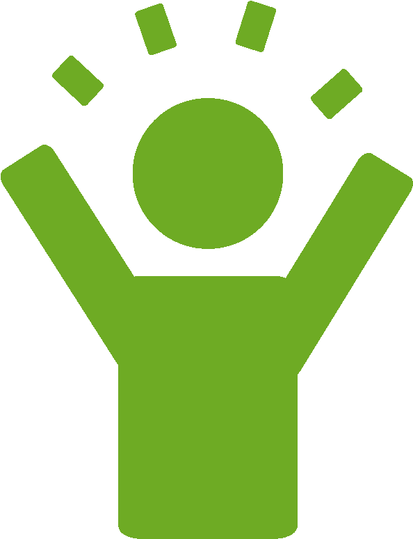 Aclaraciones-12 - Sign (945x945), Png Download