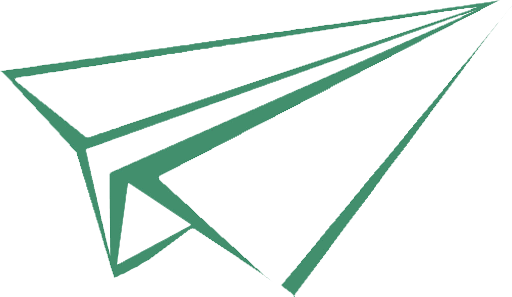 Beijing - 飛機 (1001x581), Png Download