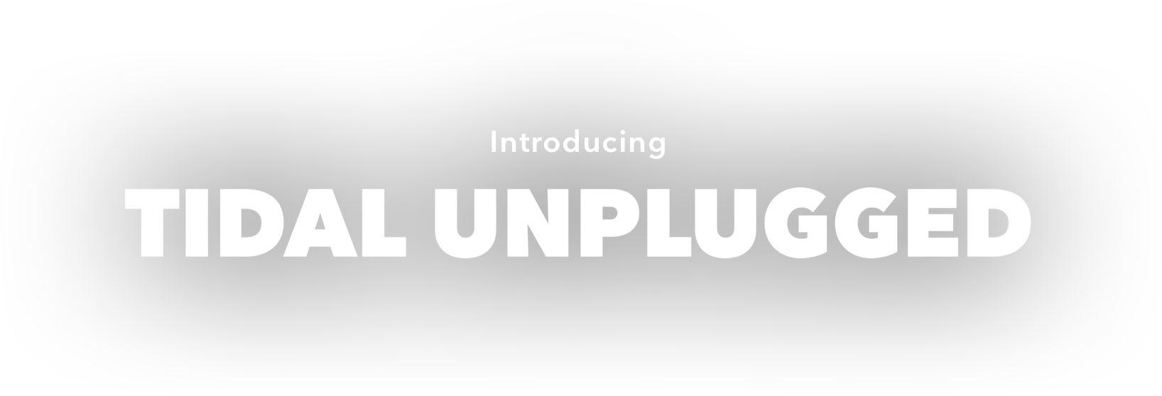 Monochrome (1636x558), Png Download