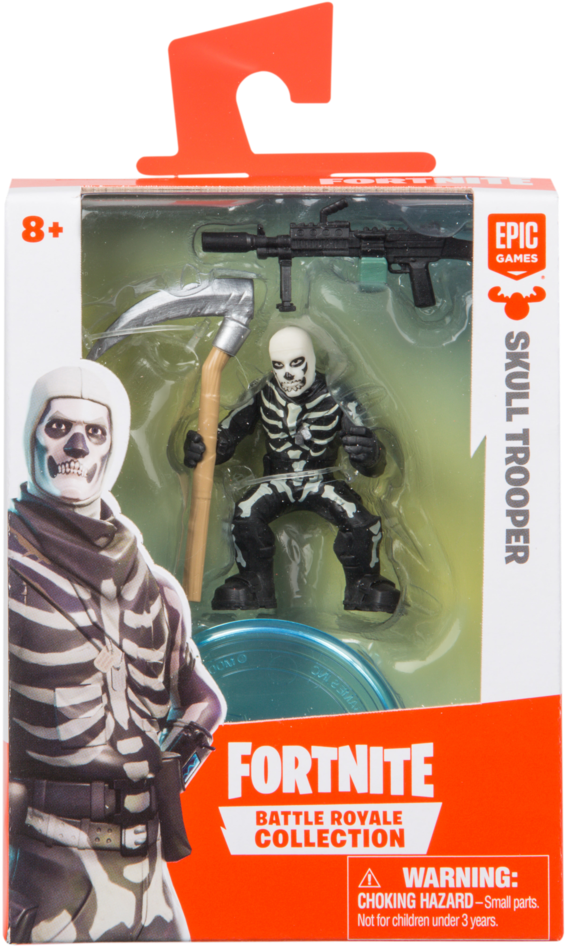 Fortnite Battle Royale Collection (1024x1024), Png Download