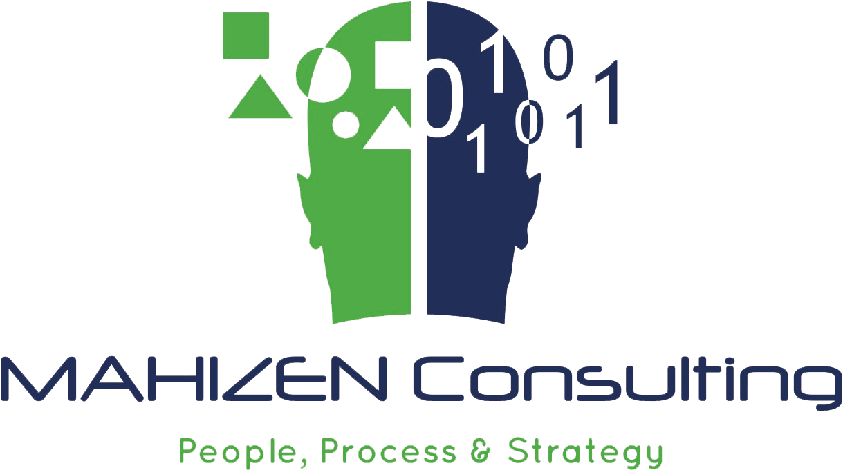 Excel Data Analysis With Pivot Tables - Graphic Design (1332x753), Png Download