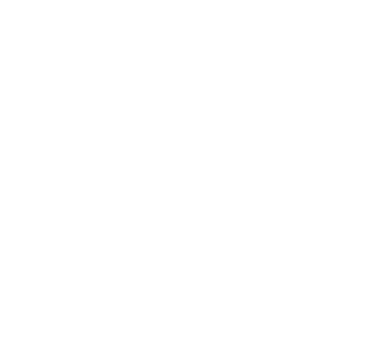 Smithsonian Human Origins Portable (800x800), Png Download