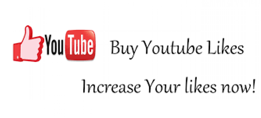 Youtube (870x812), Png Download
