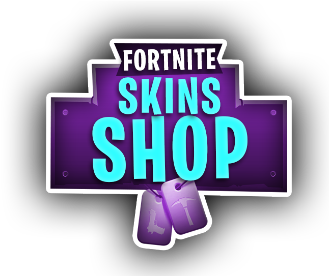 Skull Trooper Accounts - Graphic Design (655x542), Png Download