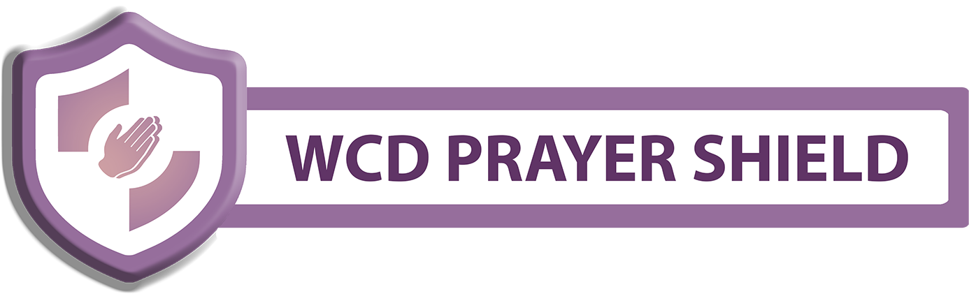 We've Heard Our Churches Across The Western Canadian - Graphic Design (1499x600), Png Download