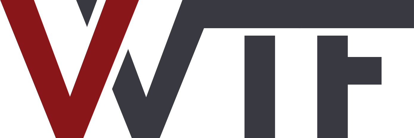 Battle - Sign (1391x465), Png Download