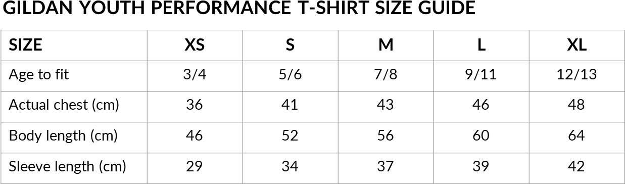 Picture - Number (1254x384), Png Download