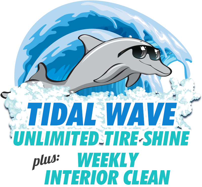 Logo (800x800), Png Download