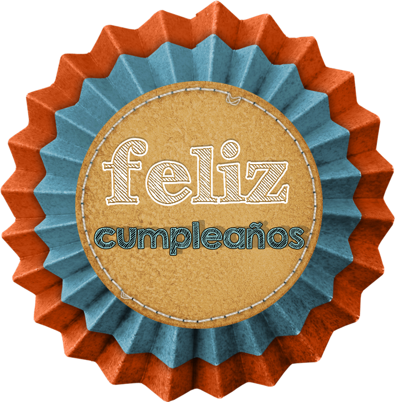 ¿qué Os Ha Parecido El Diy ¿os Gusta La Idea De Los - Emblem (900x800), Png Download