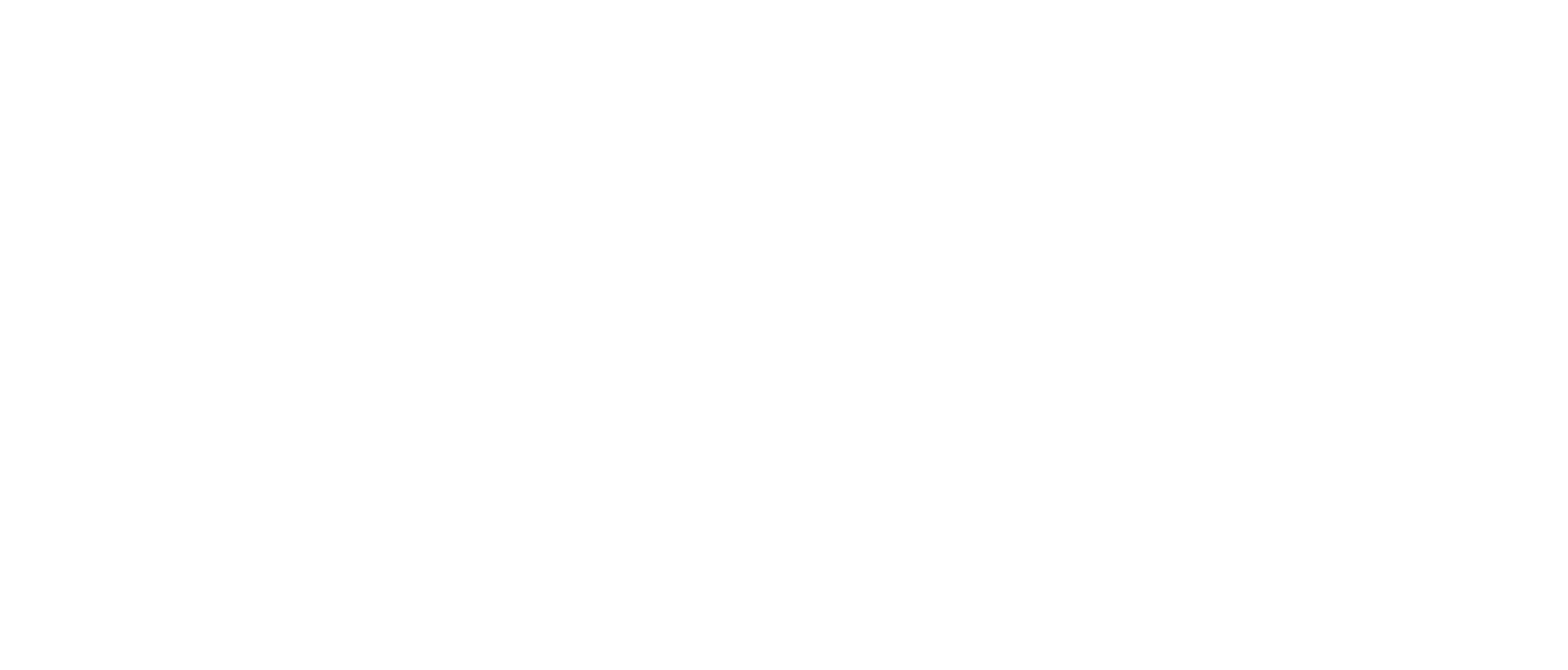 Calligraphy (1624x694), Png Download