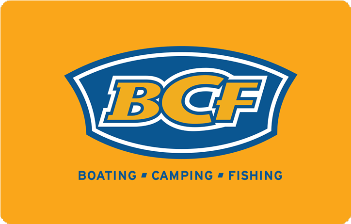 Shop (800x600), Png Download