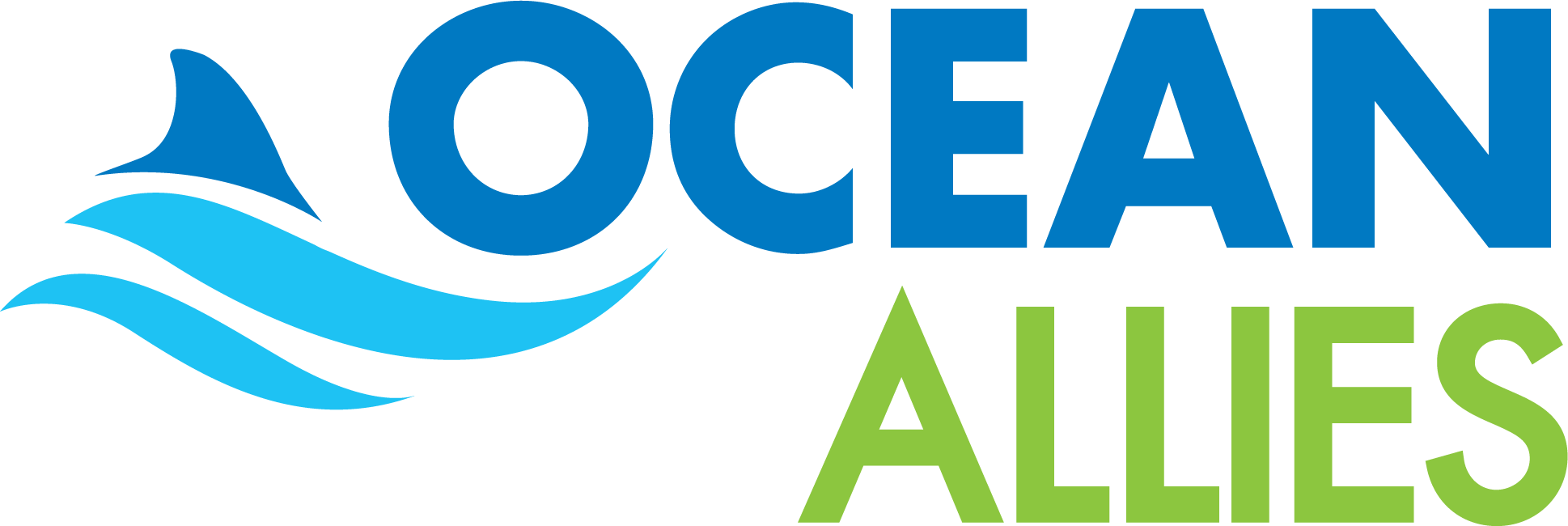 Ocean Allies (1938x650), Png Download