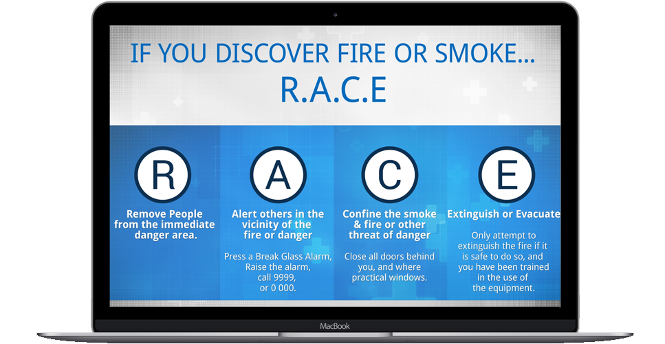 Macbookpro-1 - Led-backlit Lcd Display (1000x600), Png Download