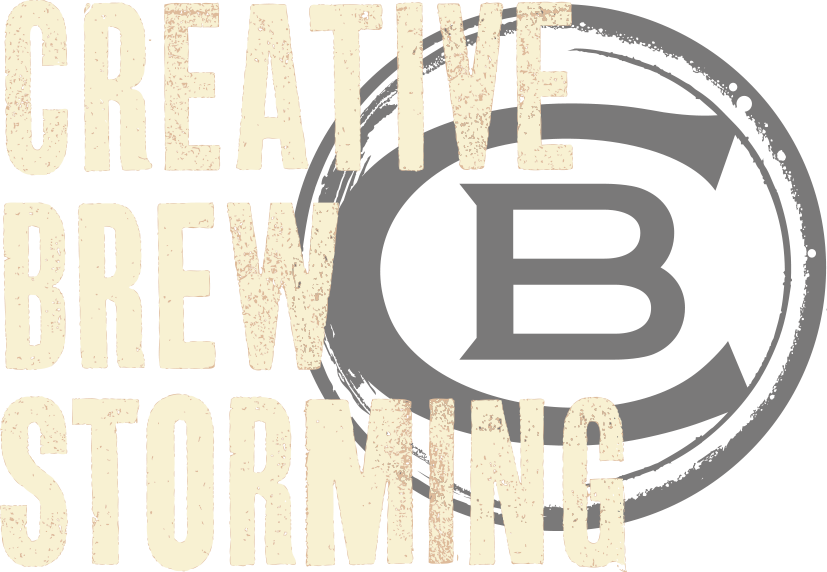 02 Cbs Logo (827x572), Png Download