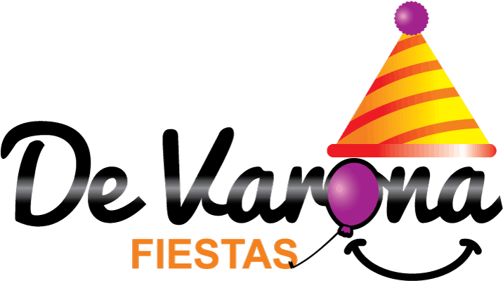 Señales De Seguridad Industrial (800x432), Png Download