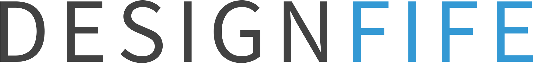 Graphics (2000x450), Png Download