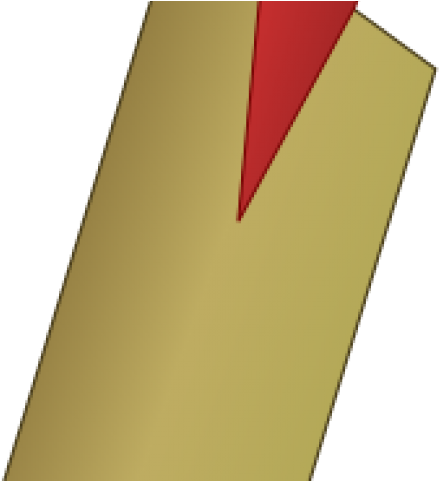 Paper (640x480), Png Download