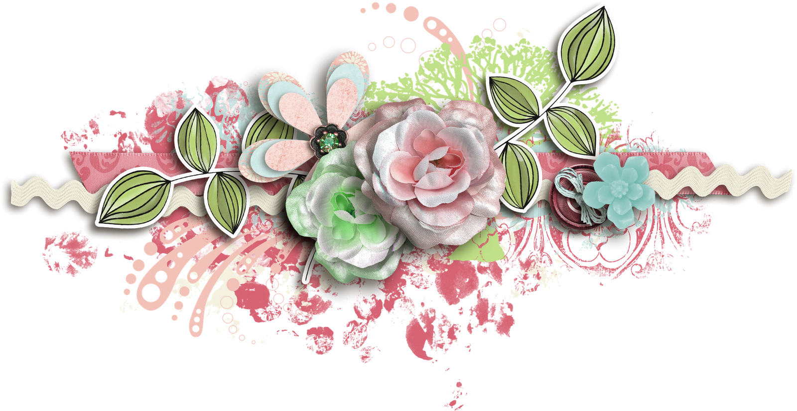 Marcos Para Fotos - Invitation (1600x825), Png Download