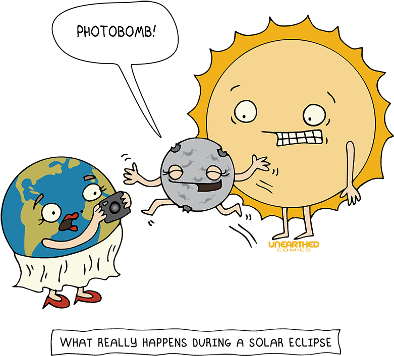 Cartoon (800x800), Png Download