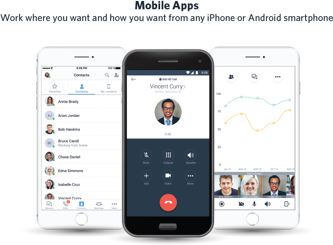 Voe Slider Template 954 450 2a - Iphone (950x560), Png Download