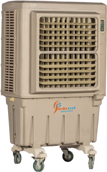 Dehumidifier (480x677), Png Download