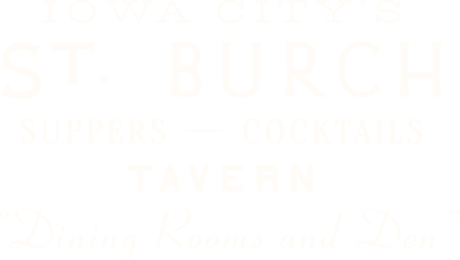 St B Banner Logo 22 (935x528), Png Download