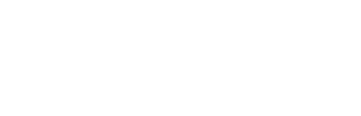 Calligraphy (1280x468), Png Download