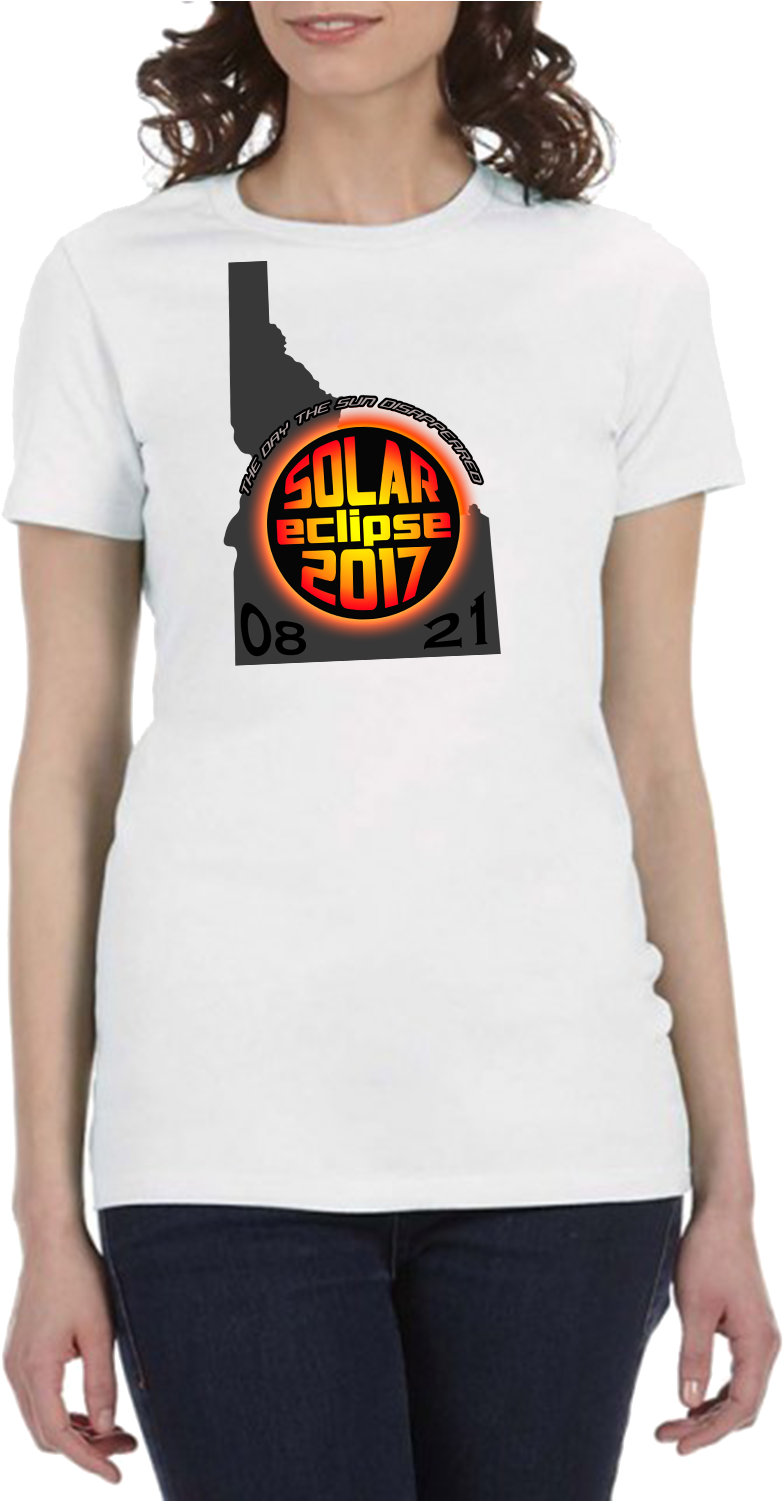 Screen Print Mardi Gras Shirt (1500x1500), Png Download