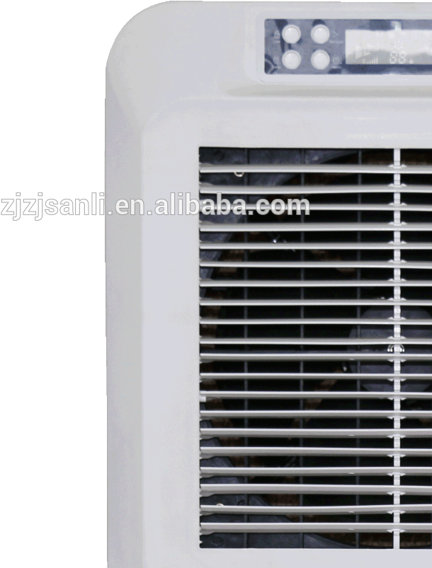 dc air cooler price