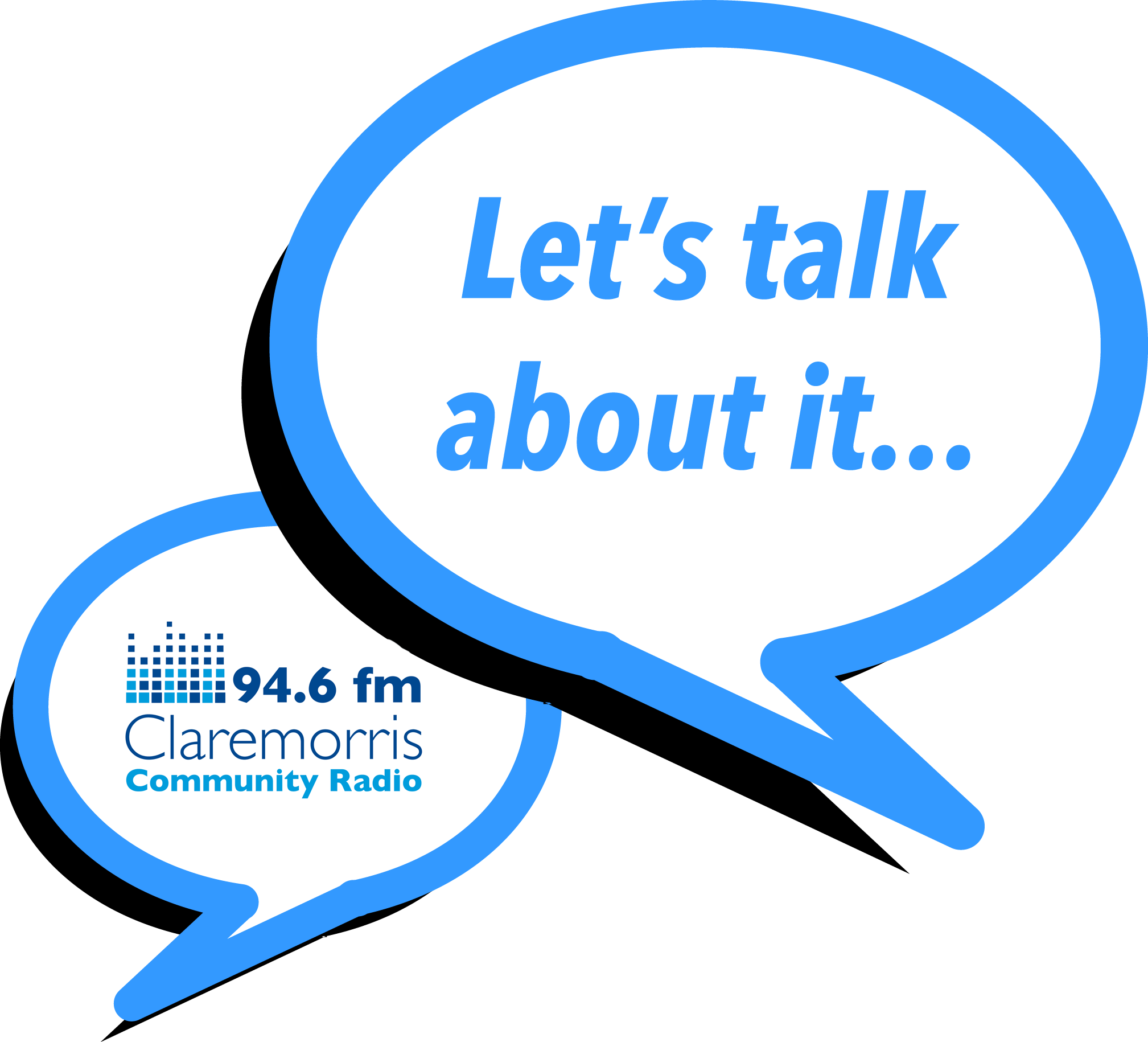 Takeout Central (2017x1830), Png Download