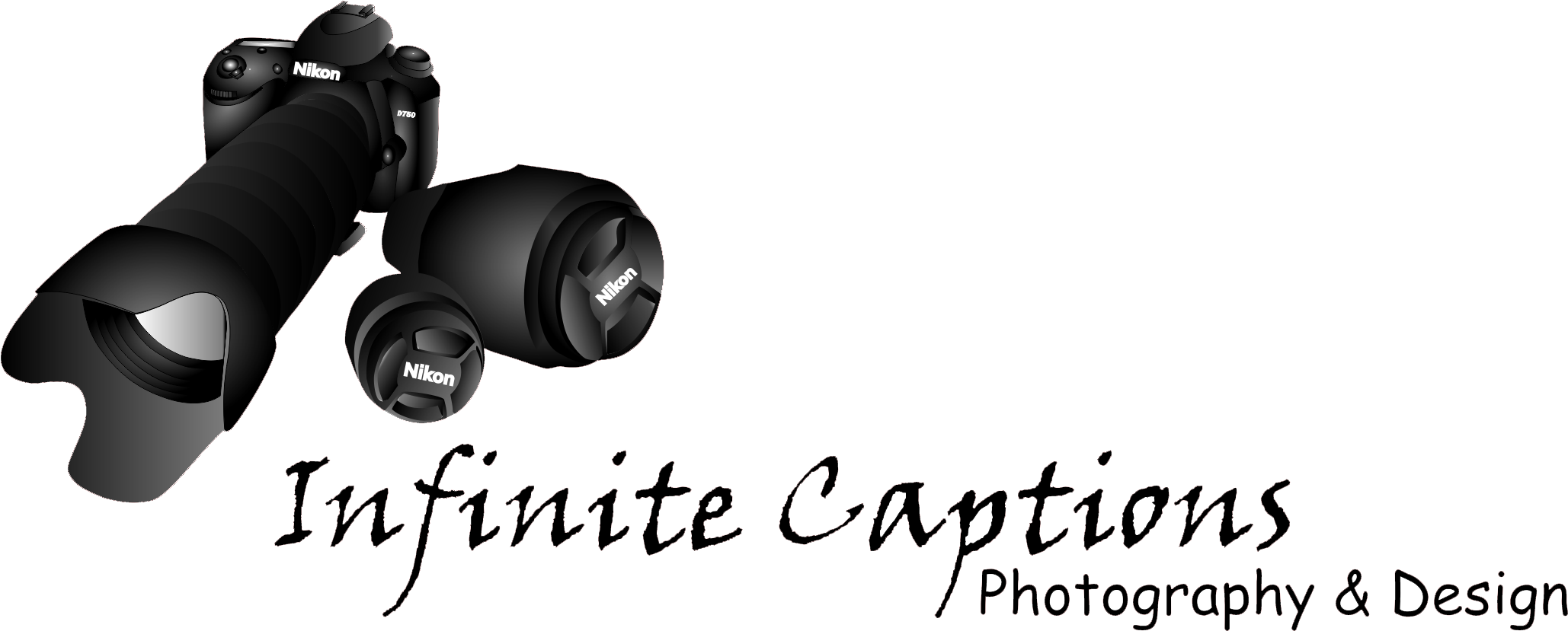 Point-and-shoot Camera (2174x946), Png Download