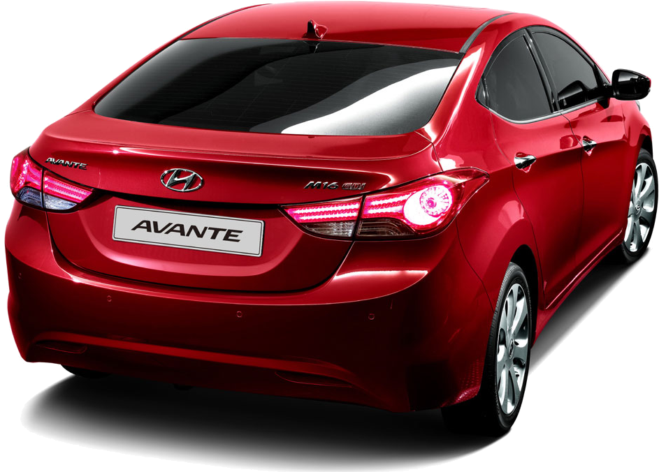 Features & Benefits - Hyundai Cars (1024x727), Png Download