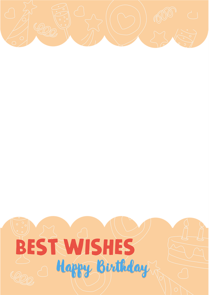 Illustration (727x1024), Png Download