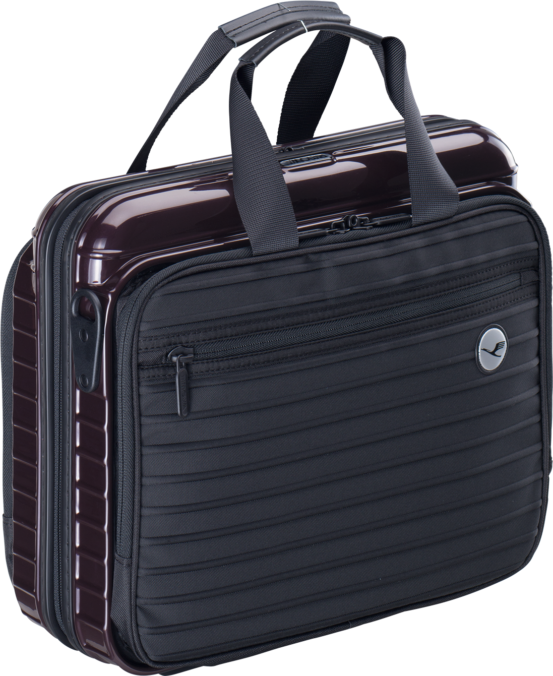 Assortment - Briefcase (1500x1500), Png Download