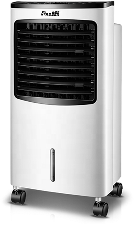 Home Water Air Cooler, Home Water Air Cooler Suppliers - Dehumidifier (800x800), Png Download