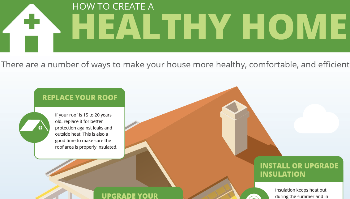 Diagram (1132x644), Png Download