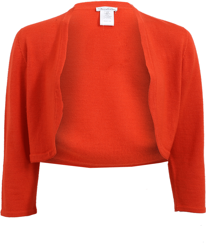 Loading Zoom - Cardigan (960x1223), Png Download