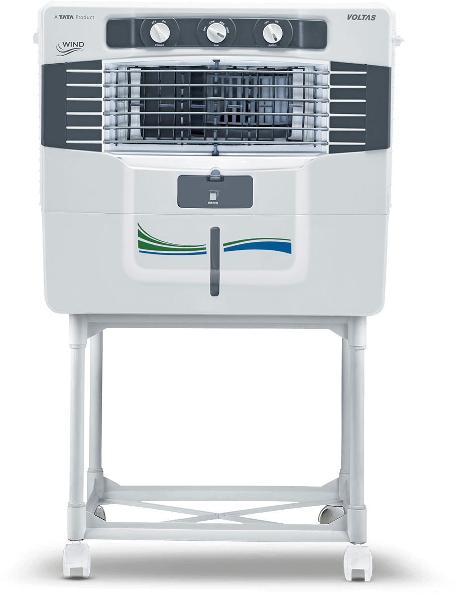 Air Conditioning (1200x1200), Png Download