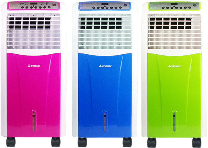 Major Appliance (800x800), Png Download