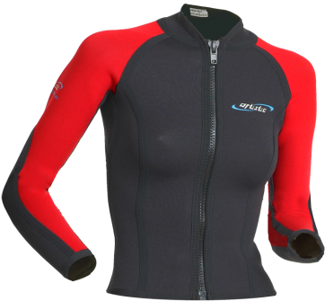 Wetsuit (736x460), Png Download