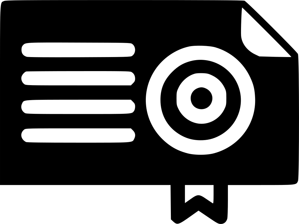 Png File Svg (980x734), Png Download
