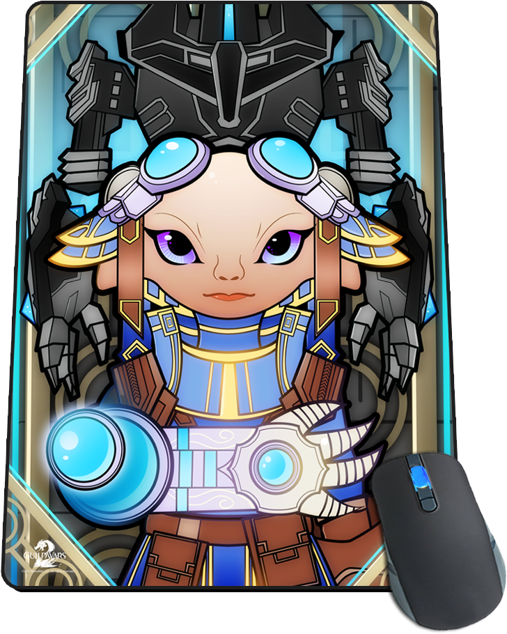 Zojja (1000x1000), Png Download