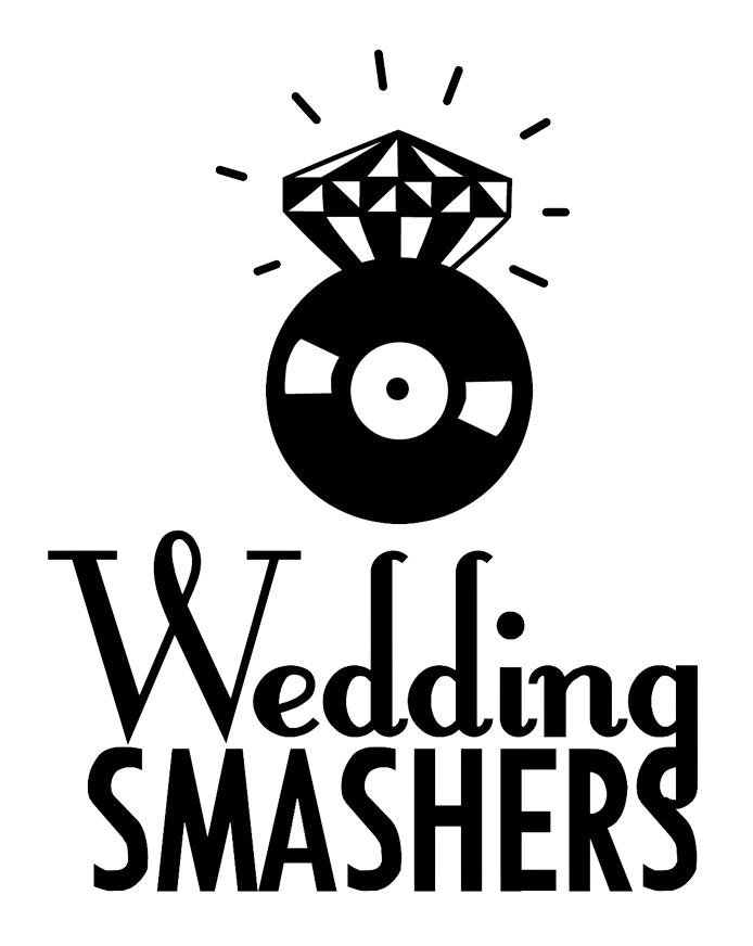 Poster (700x981), Png Download