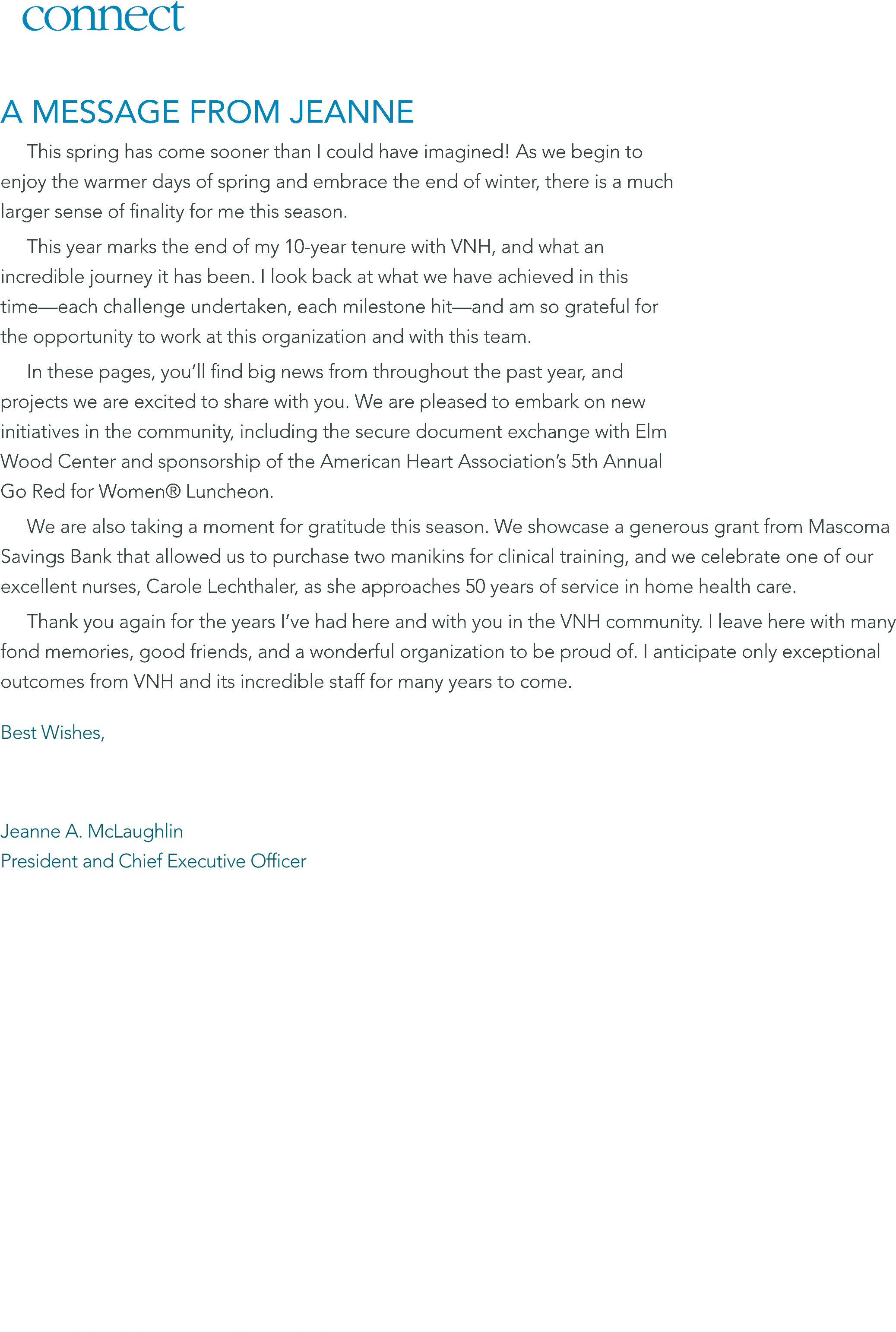 Page0002 L1 - Document (2495x3230), Png Download