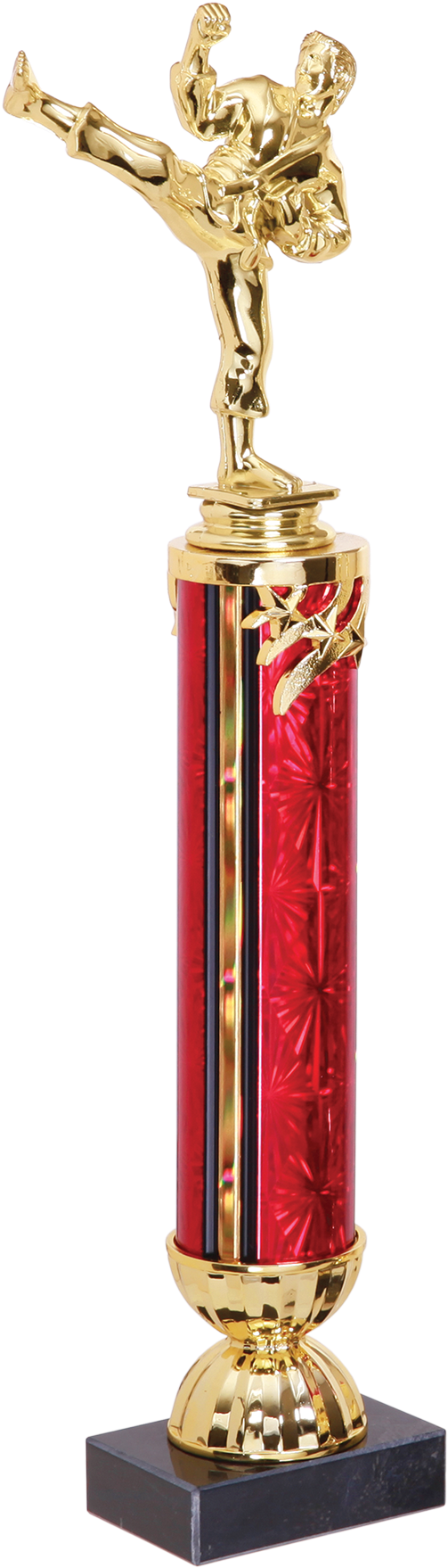 Trophy (1800x1800), Png Download