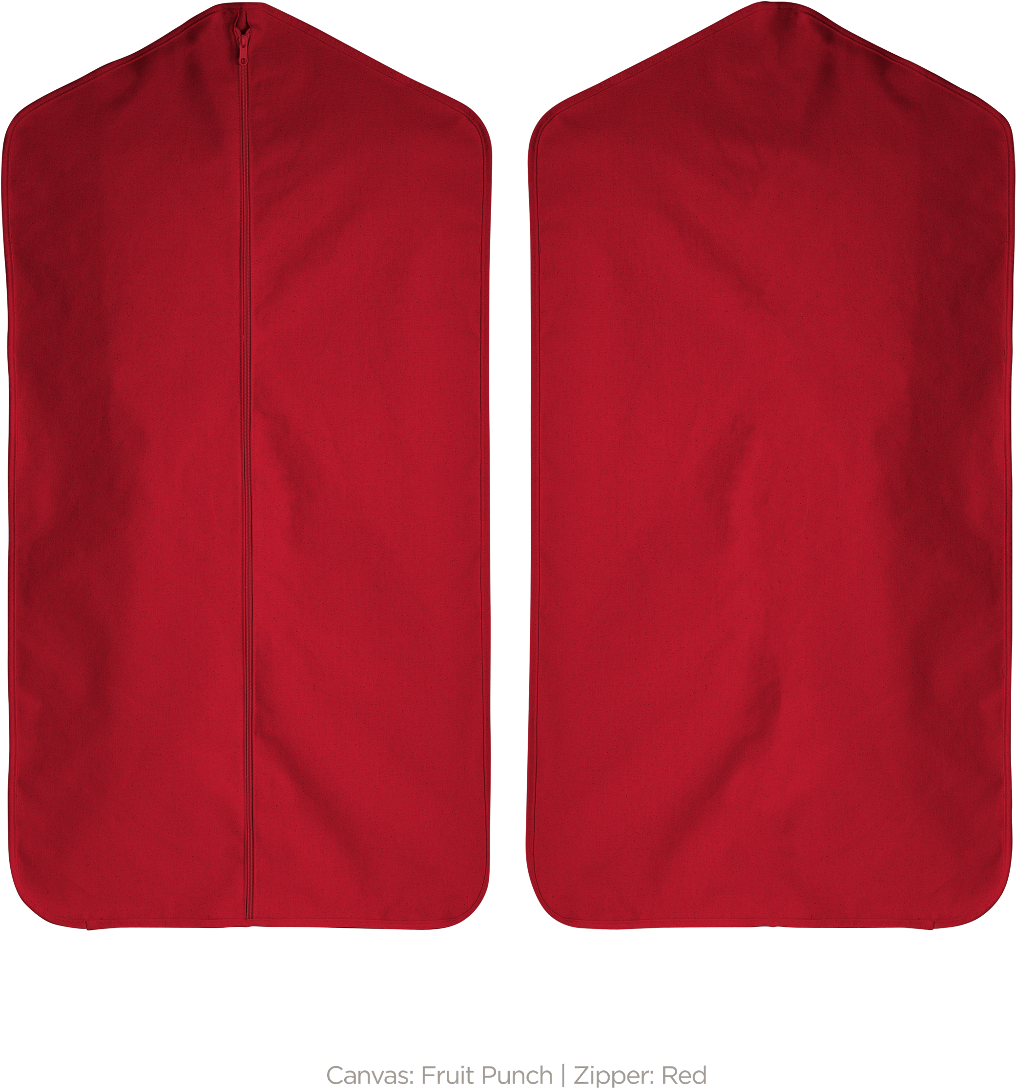 High Res - Carmine (2400x2400), Png Download