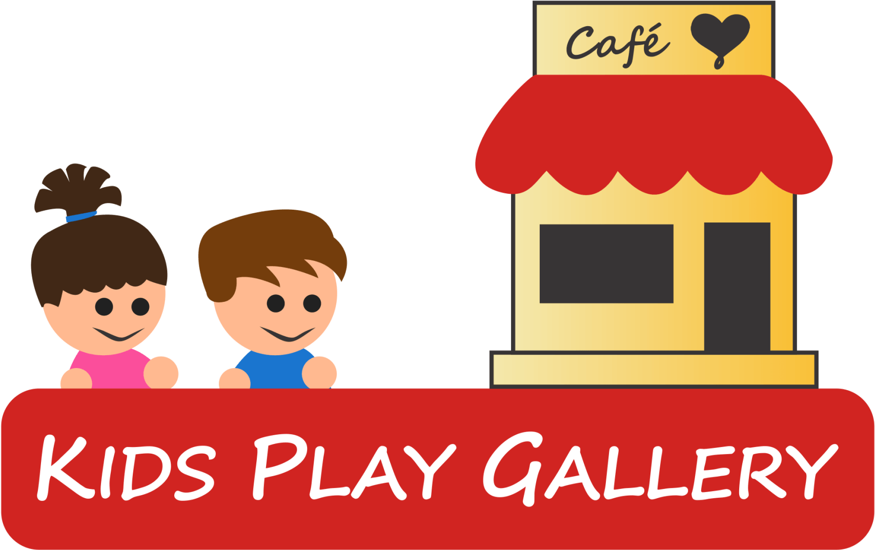 Clip Art (1920x1298), Png Download